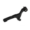 DBK Special Parts (Ducabike) Reverse (GP) Shift Lever for the Diavel V4 DBK Special Parts (Ducabike) Reverse (GP) Shift Lever for the Diavel V4